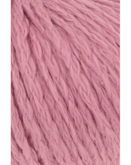 <span class="yarn-title">Amira</span> <span class="yarn-color">119 Rosé</span>