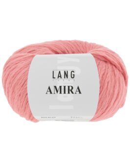<span class="yarn-title">Amira</span> <span class="yarn-color">127 Lachs Dunkel</span>
