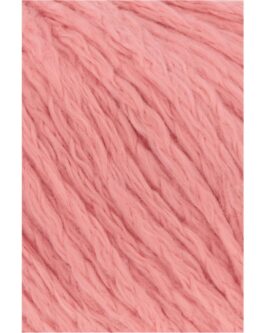 <span class="yarn-title">Amira</span> <span class="yarn-color">127 Lachs Dunkel</span>