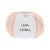 Amira 128 Lachs Hell
