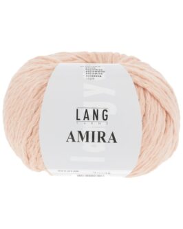 <span class="yarn-title">Amira</span> <span class="yarn-color">128 Lachs Hell</span>