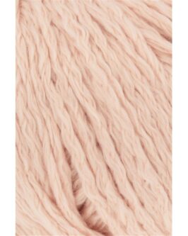 <span class="yarn-title">Amira</span> <span class="yarn-color">128 Lachs Hell</span>