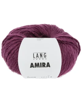 <span class="yarn-title">Amira</span> <span class="yarn-color">148 Pflaume</span>
