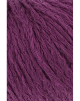 <span class="yarn-title">Amira</span> <span class="yarn-color">148 Pflaume</span>