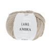 Amira 196 Sahara