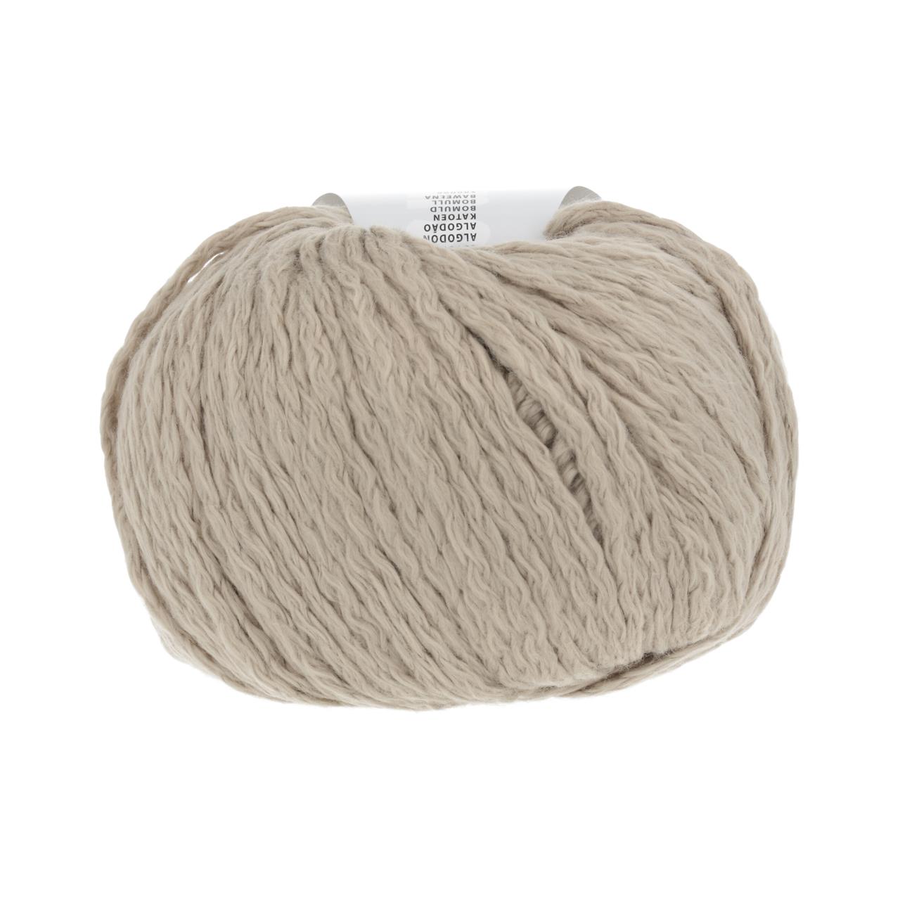 Amira 196 Sahara