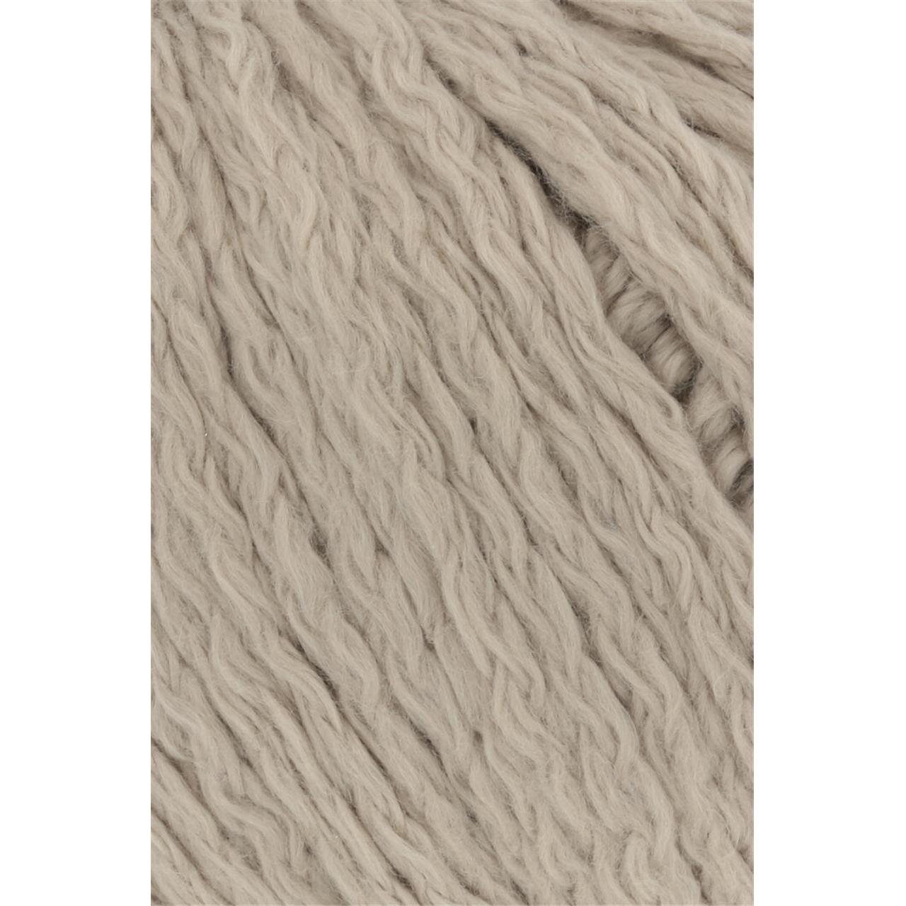 Amira 196 Sahara