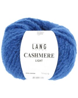 <span class="yarn-title">Cashmere Light</span> <span class="yarn-color">6 Royal</span>