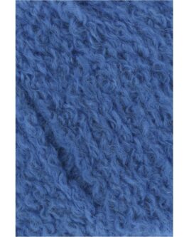 <span class="yarn-title">Cashmere Light</span> <span class="yarn-color">6 Royal</span>