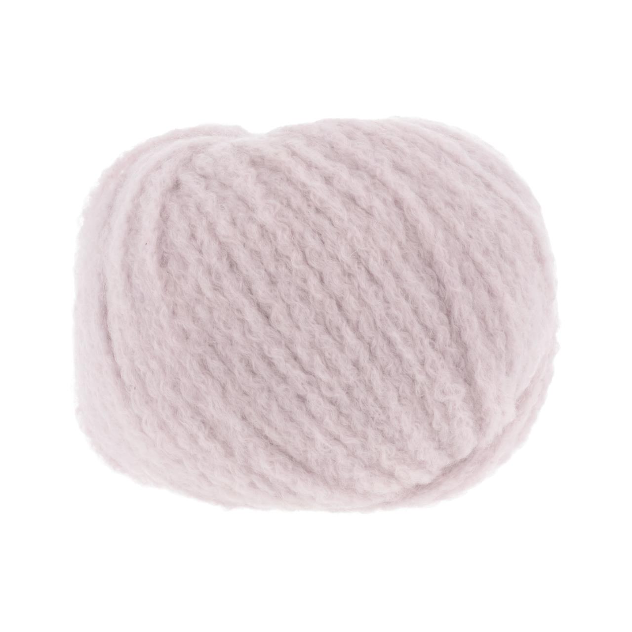 Cashmere Light 9 Rosa