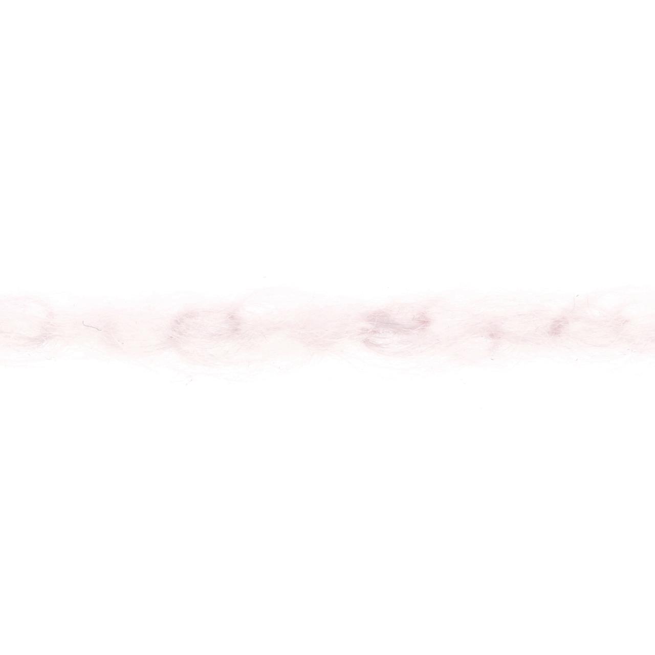 Cashmere Light 9 Rosa