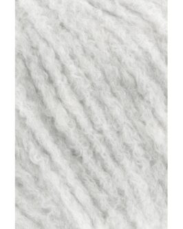 <span class="yarn-title">Cashmere Light</span> <span class="yarn-color">23 Silber</span>