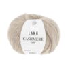 Cashmere Light 39 Camel