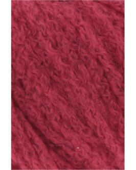 <span class="yarn-title">Cashmere Light</span> <span class="yarn-color">61 Rot</span>