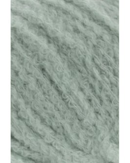 <span class="yarn-title">Cashmere Light</span> <span class="yarn-color">92 Salbei</span>