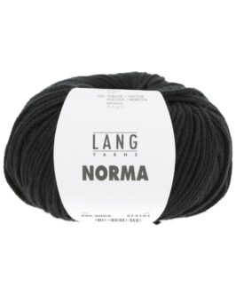 <span class="yarn-title">Norma</span> <span class="yarn-color">4 Schwarz</span>