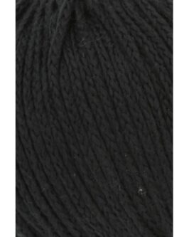 <span class="yarn-title">Norma</span> <span class="yarn-color">4 Schwarz</span>