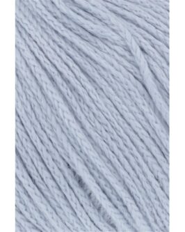 <span class="yarn-title">Norma</span> <span class="yarn-color">7 Hellblau</span>