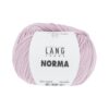 Norma 9 Rosa