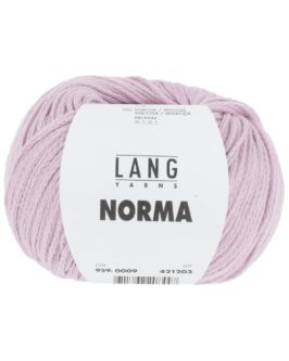 <span class="yarn-title">Norma</span> <span class="yarn-color">9 Rosa</span>
