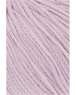 <span class="yarn-title">Norma</span> <span class="yarn-color">9 Rosa</span>