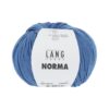 Norma 10 Blau