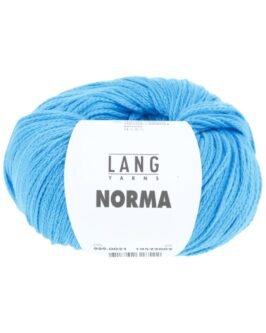 <span class="yarn-title">Norma</span> <span class="yarn-color">21 Hellblau</span>