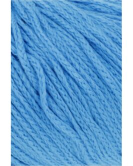 <span class="yarn-title">Norma</span> <span class="yarn-color">21 Hellblau</span>
