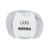 Norma 23 Silber