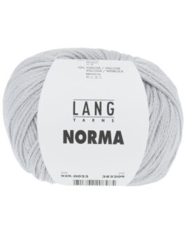 <span class="yarn-title">Norma</span> <span class="yarn-color">23 Silber</span>