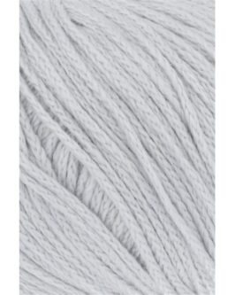 <span class="yarn-title">Norma</span> <span class="yarn-color">23 Silber</span>