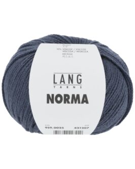 <span class="yarn-title">Norma</span> <span class="yarn-color">25 Navy</span>