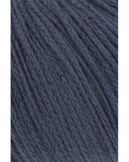 <span class="yarn-title">Norma</span> <span class="yarn-color">25 Navy</span>
