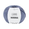 Norma 34 Jeans Dunkel