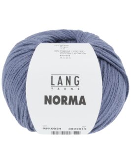 <span class="yarn-title">Norma</span> <span class="yarn-color">34 Jeans Dunkel</span>