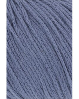 <span class="yarn-title">Norma</span> <span class="yarn-color">34 Jeans Dunkel</span>