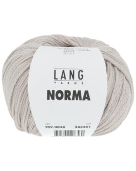 <span class="yarn-title">Norma</span> <span class="yarn-color">48 Altrosa</span>