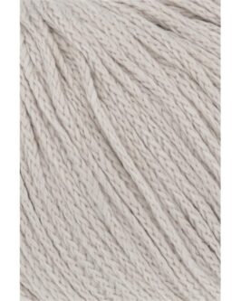 <span class="yarn-title">Norma</span> <span class="yarn-color">48 Altrosa</span>