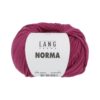 Norma 66 Fuchsia