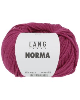 <span class="yarn-title">Norma</span> <span class="yarn-color">66 Fuchsia</span>