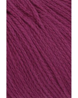 <span class="yarn-title">Norma</span> <span class="yarn-color">66 Fuchsia</span>