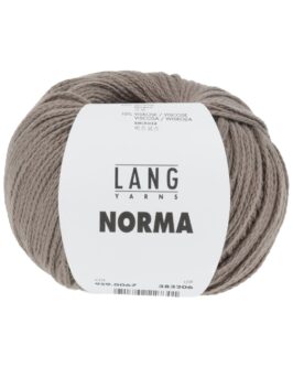 <span class="yarn-title">Norma</span> <span class="yarn-color">67 Holz</span>