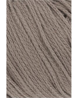 <span class="yarn-title">Norma</span> <span class="yarn-color">67 Holz</span>