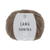 Norma 68 Braun