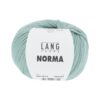 Norma 72 Aqua