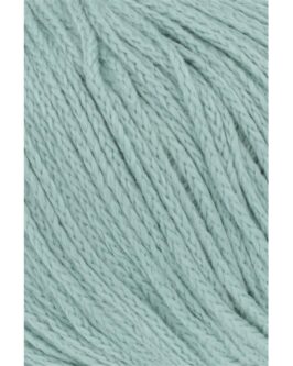 <span class="yarn-title">Norma</span> <span class="yarn-color">72 Aqua</span>