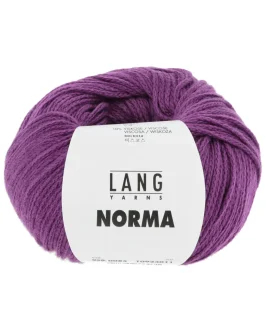 <span class="yarn-title">Norma</span> <span class="yarn-color">85 Pink</span>
