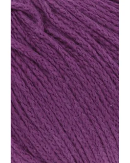 <span class="yarn-title">Norma</span> <span class="yarn-color">85 Pink</span>