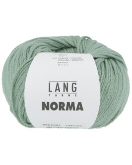 <span class="yarn-title">Norma</span> <span class="yarn-color">93 Efeu</span>