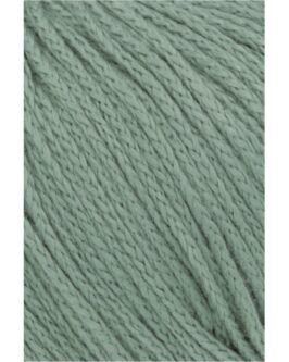 <span class="yarn-title">Norma</span> <span class="yarn-color">93 Efeu</span>